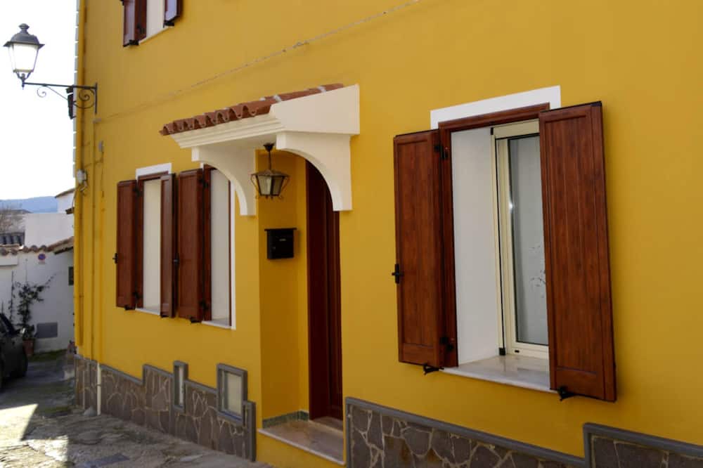 Photo of Outdoor in Galtelli