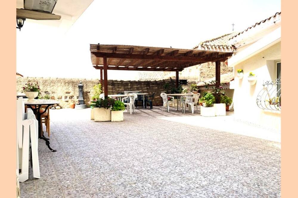 Photo of Outdoor in Galtelli