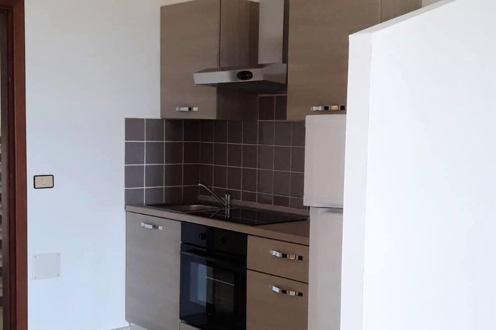 Photo of Kitchen in Galtelli