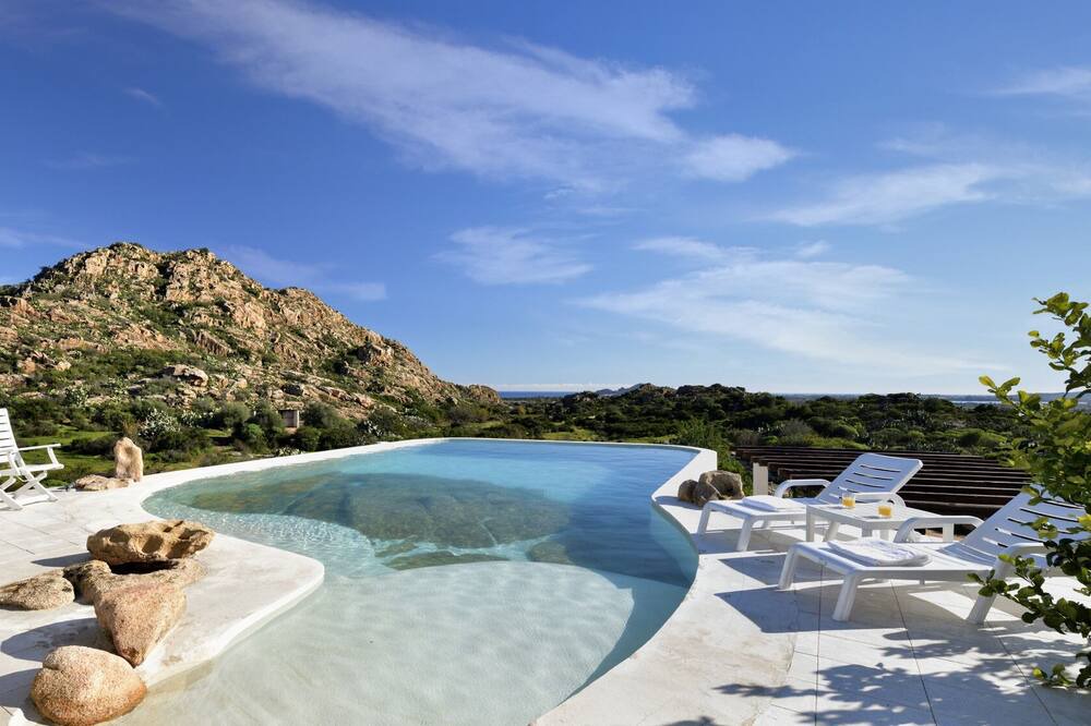 Photo of Outdoor in Lotzorai