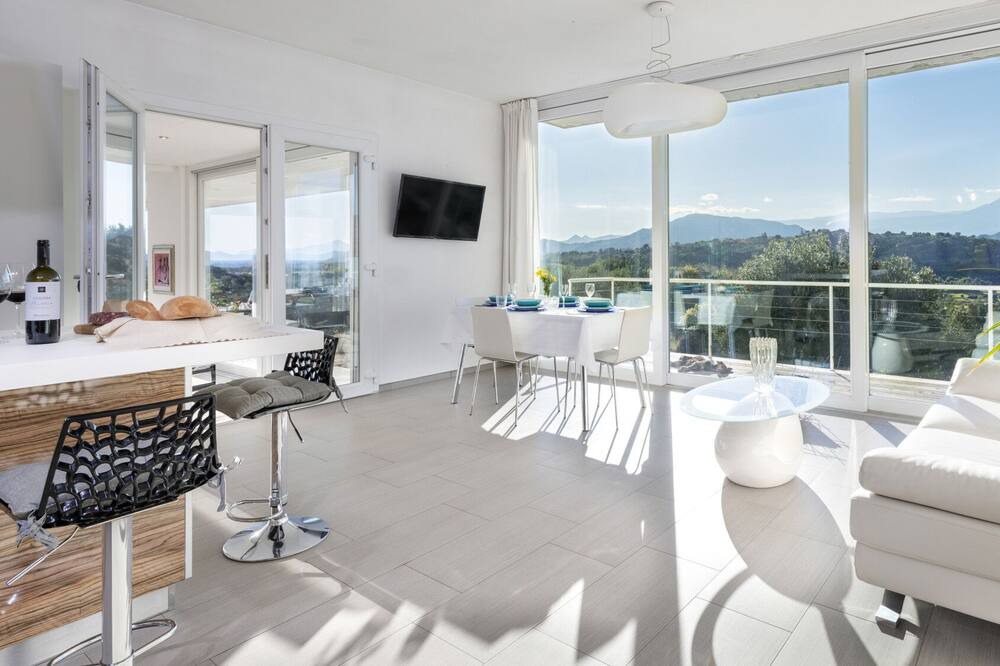 Photo of Bedroom in Lotzorai