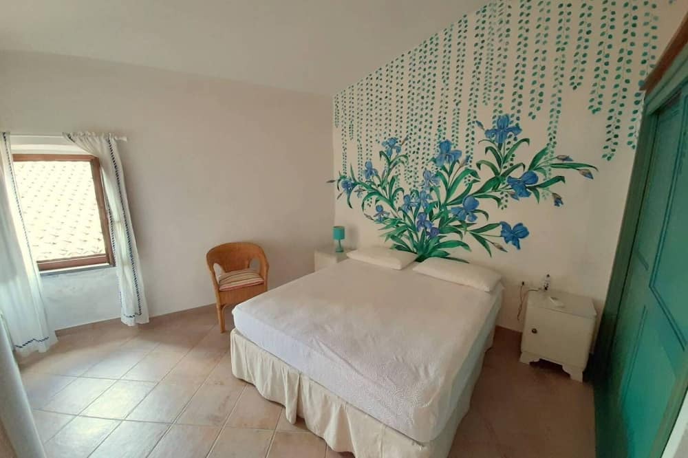 Photo of Bedroom in Narbolia