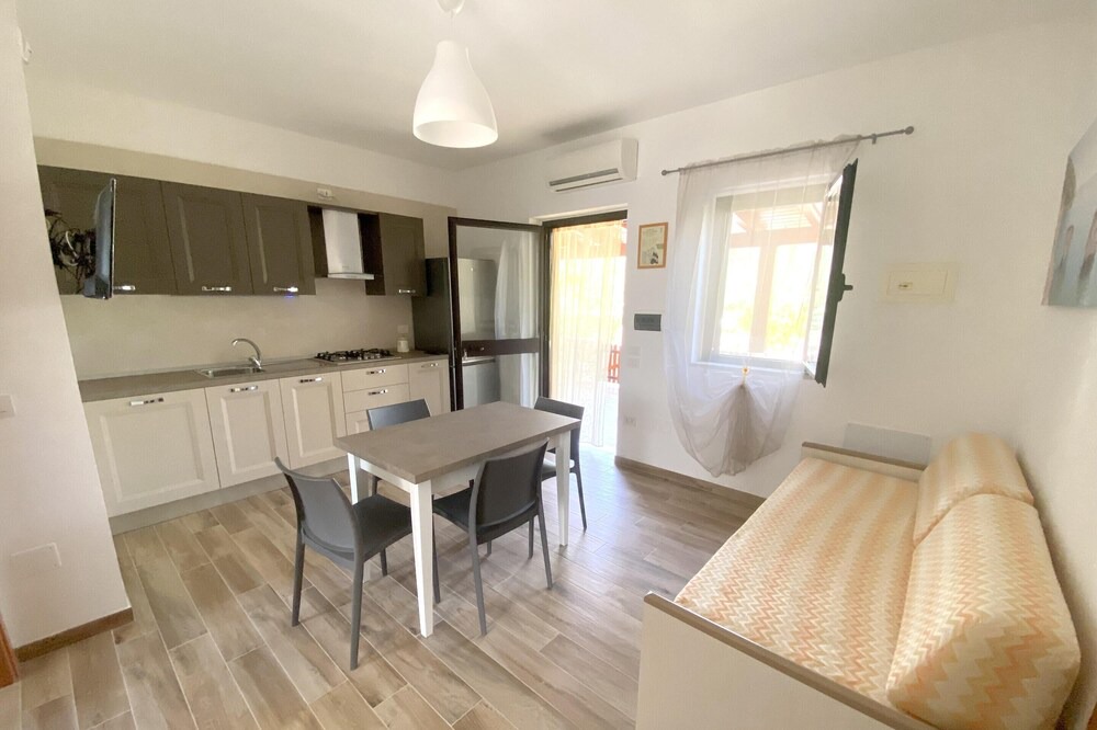 Photo of Livingroom in Chiesiola