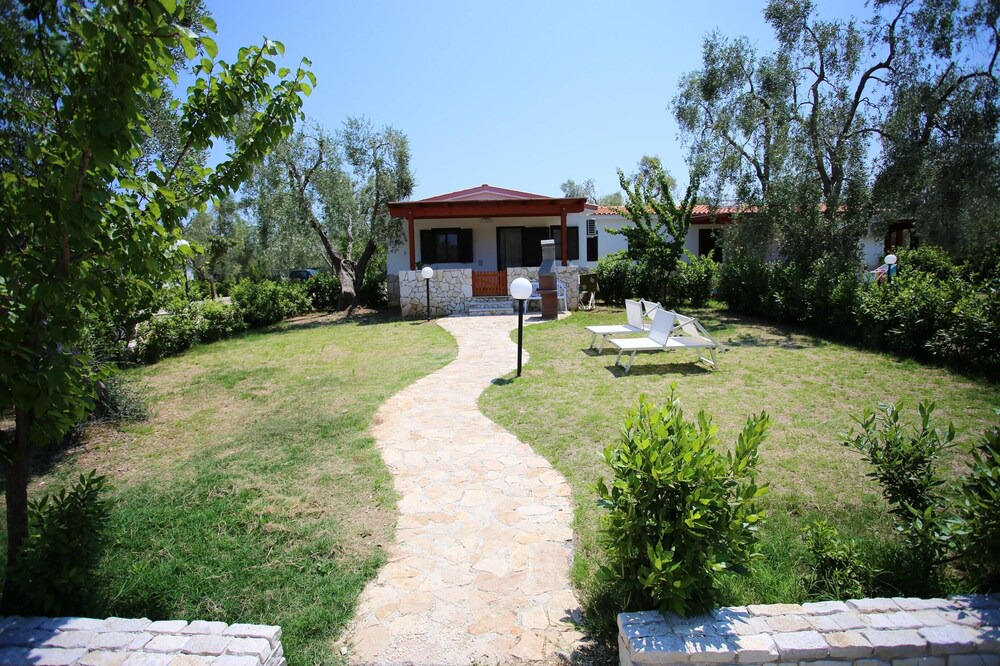 Photo of Outdoor in Chiesiola