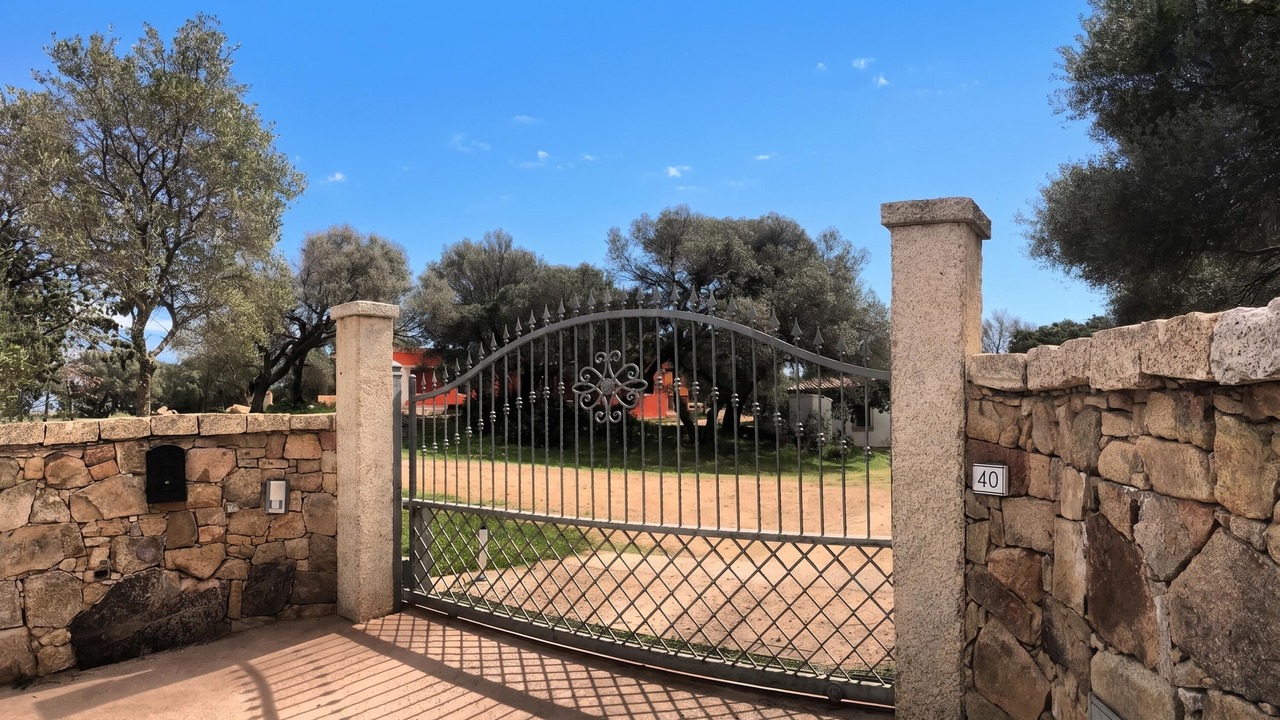 Photo of Outdoor in Rudalza