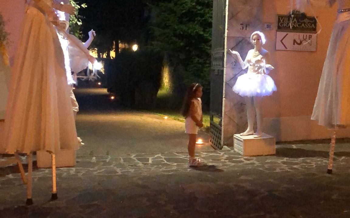 Photo of Others in San Donato Val Di Comino