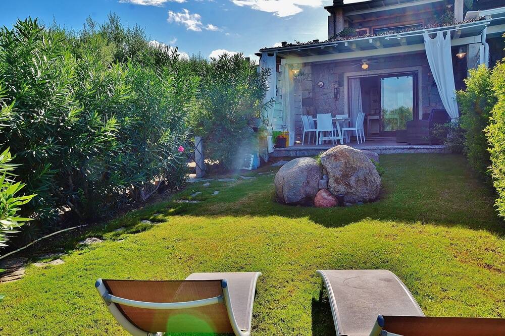 Photo of Outdoor in Sant'Elmo
