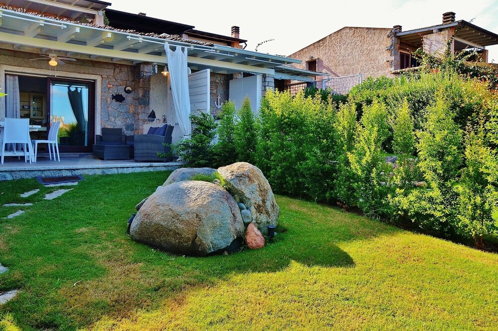 Photo of Outdoor in Sant'Elmo