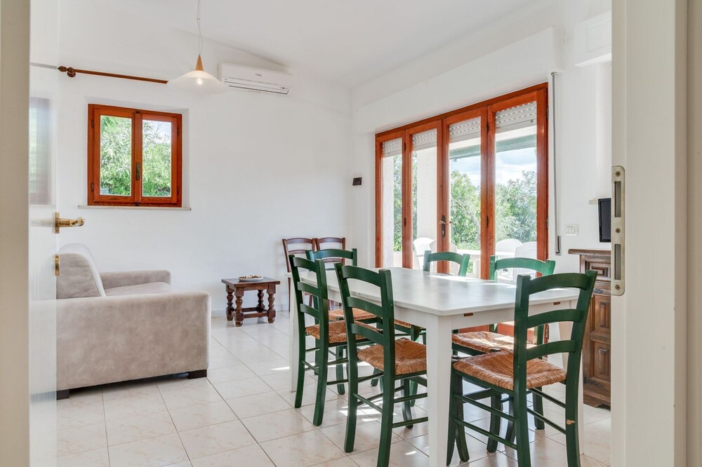 Photo of Livingroom in Villaggio Taunus