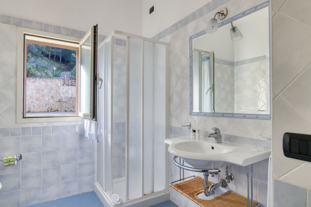 Photo of Bathroom in Pugnochiuso