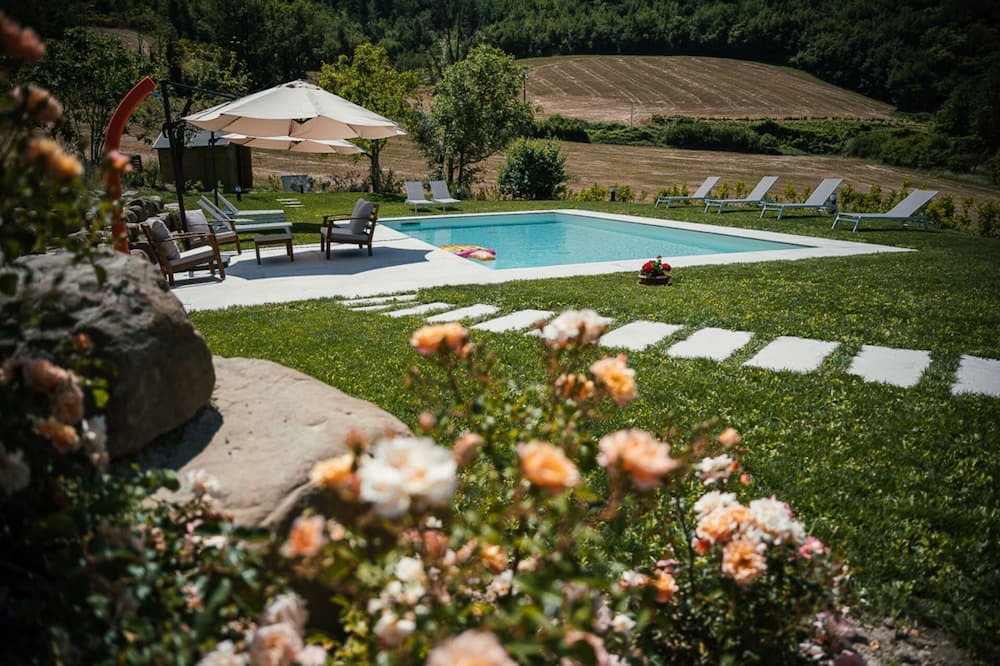 Photo of Others in Urbino