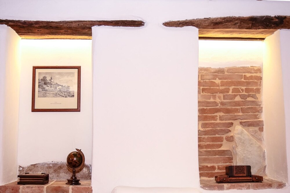 Photo of Others in Urbino