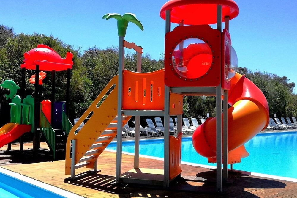 Photo of Outdoor in Narbolia