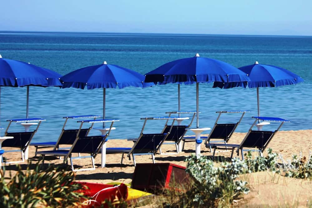 Photo of Outdoor in Narbolia