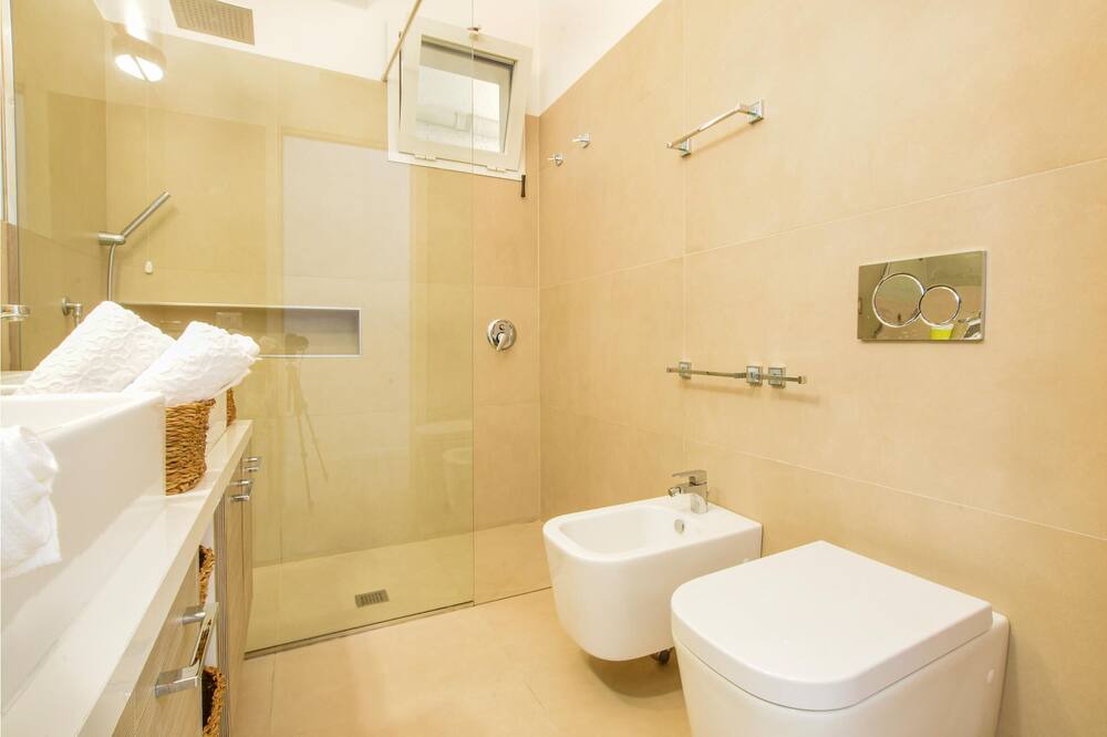Photo of Bathroom in Torre Grande