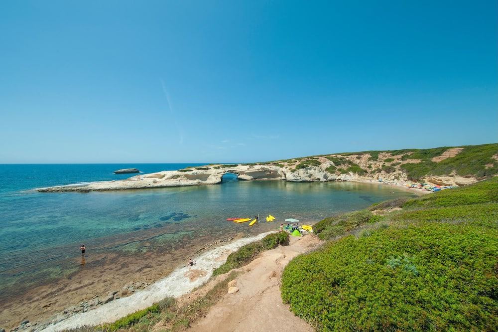 Photo of Others in Torre Grande
