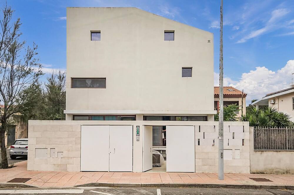 Photo of Outdoor in Torre Grande