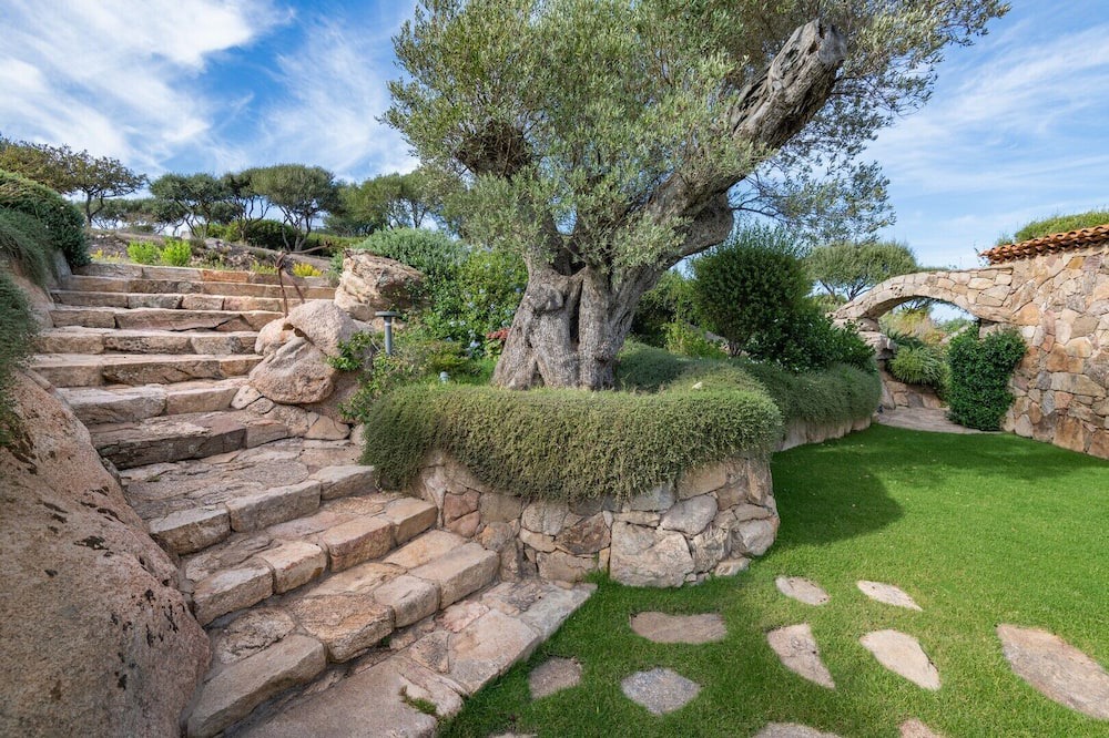 Photo of Outdoor in Cugnana Verde