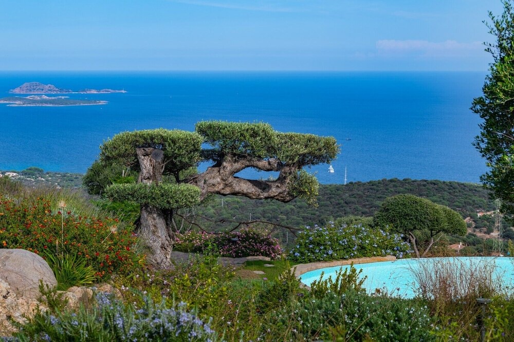 Photo of Outdoor in Cugnana Verde