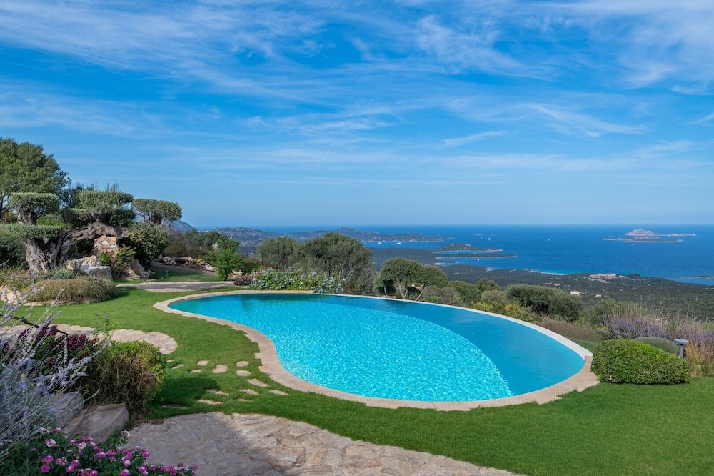 Photo of Outdoor in Cugnana Verde