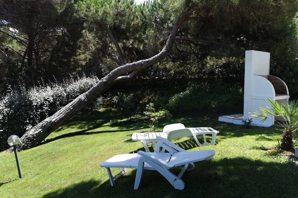 Photo of Outdoor in San Pietro a Mare