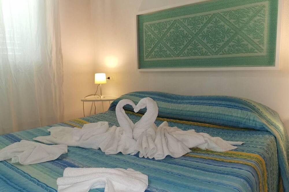 Photo of Bedroom in San Pietro a Mare