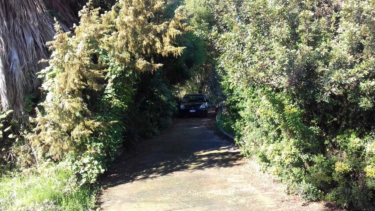 Photo of Outdoor in San Vero Milis