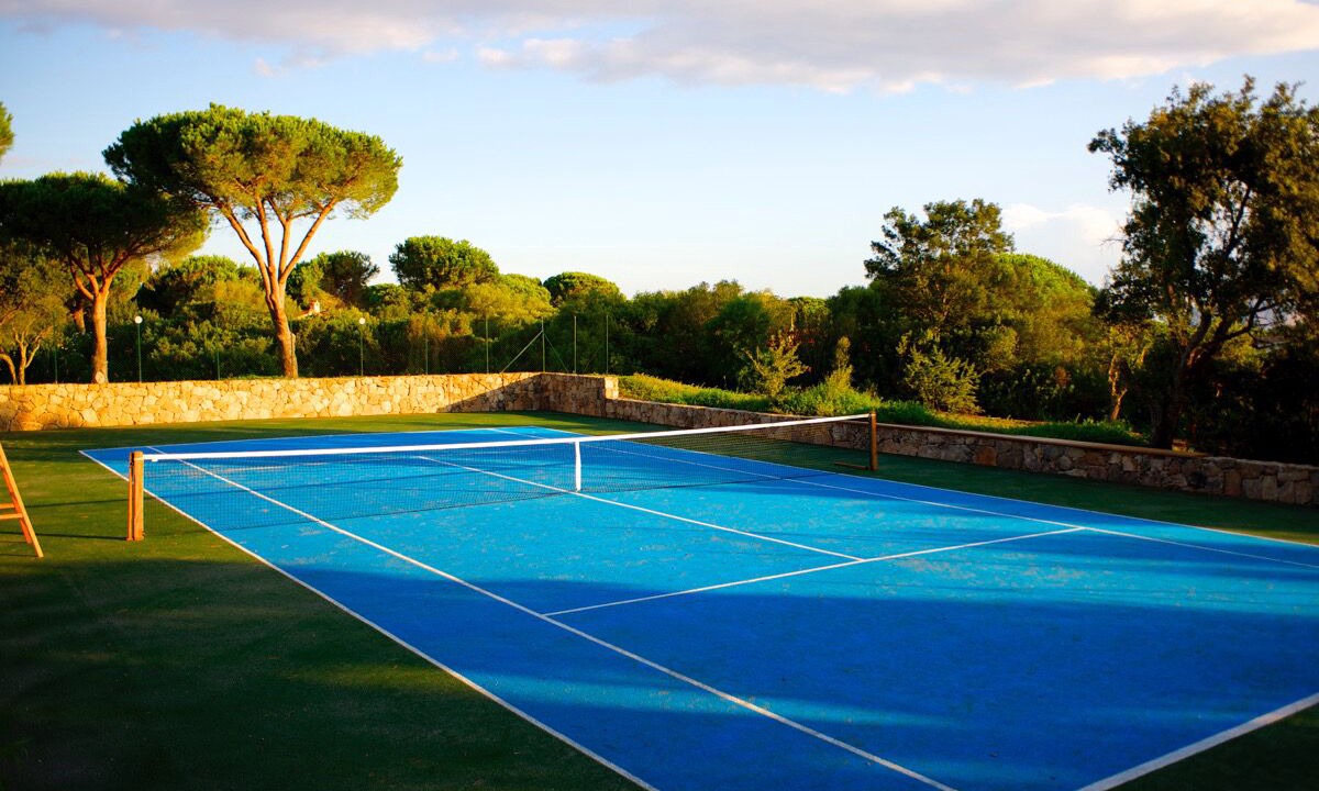 Photo of Others in Puntaldia