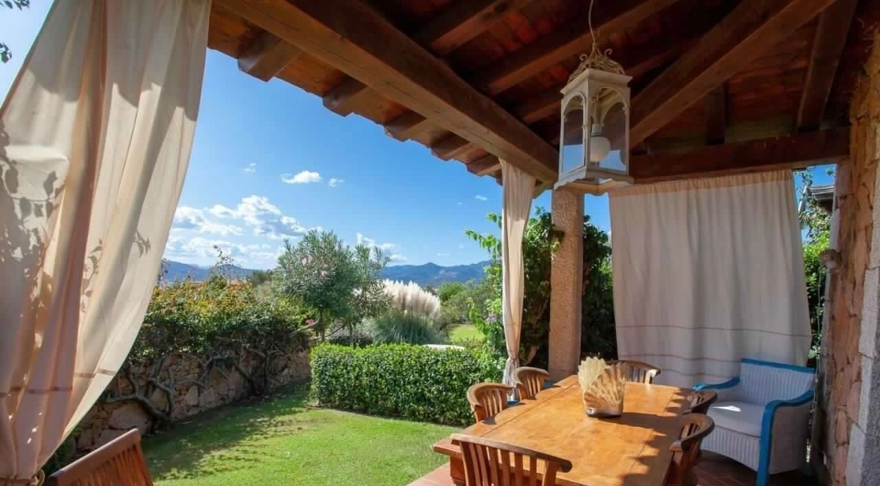 Photo of Outdoor in Puntaldia