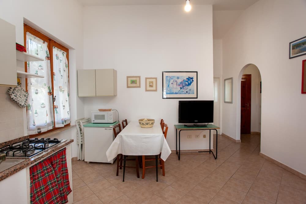 Photo of Others in Cala Liberotto
