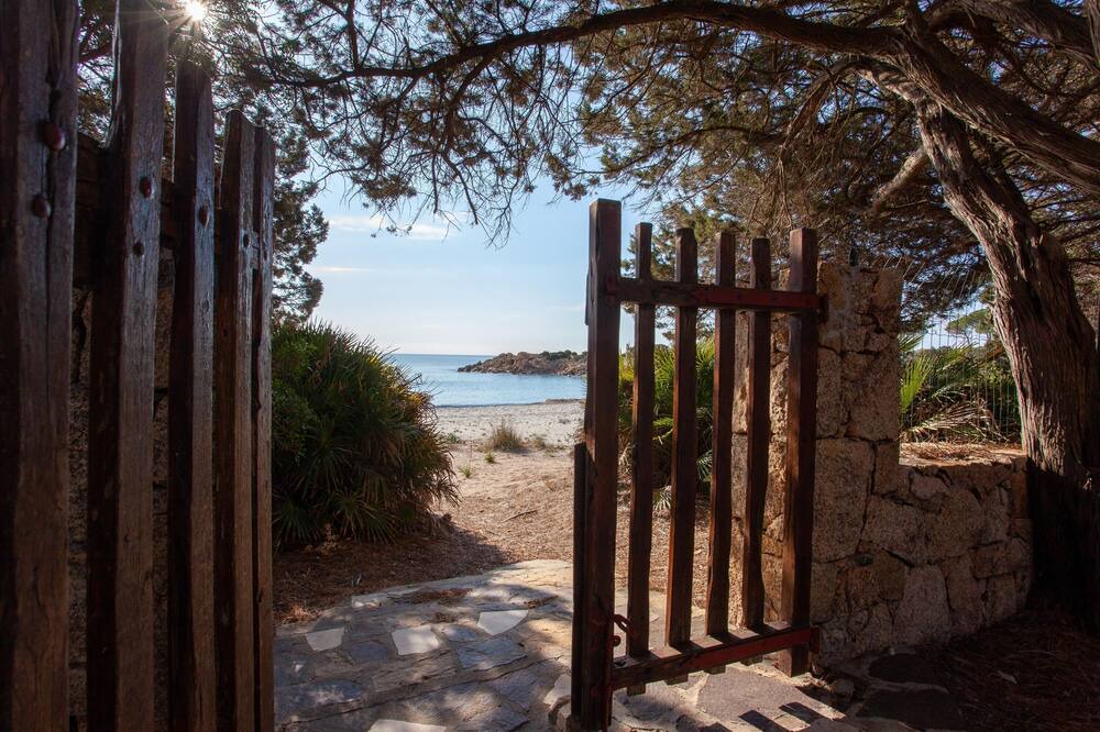 Photo of Others in Cala Liberotto