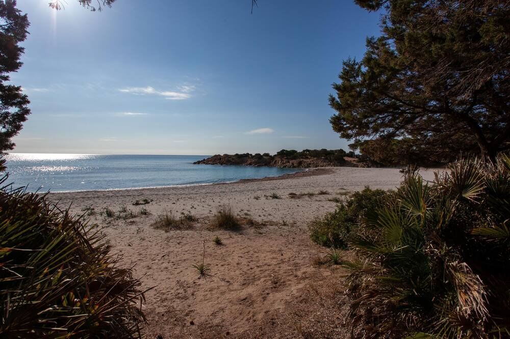 Photo of Others in Cala Liberotto