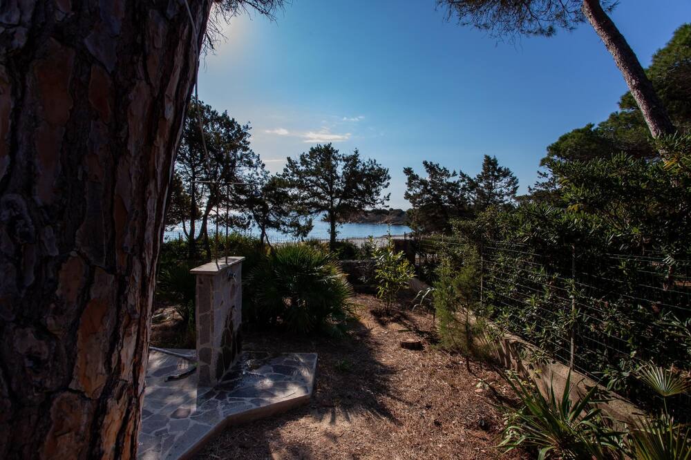 Photo of Outdoor in Cala Liberotto
