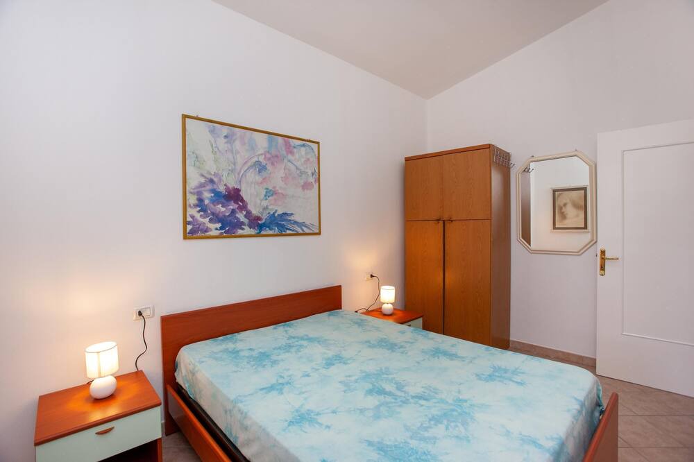 Photo of Bedroom in Cala Liberotto