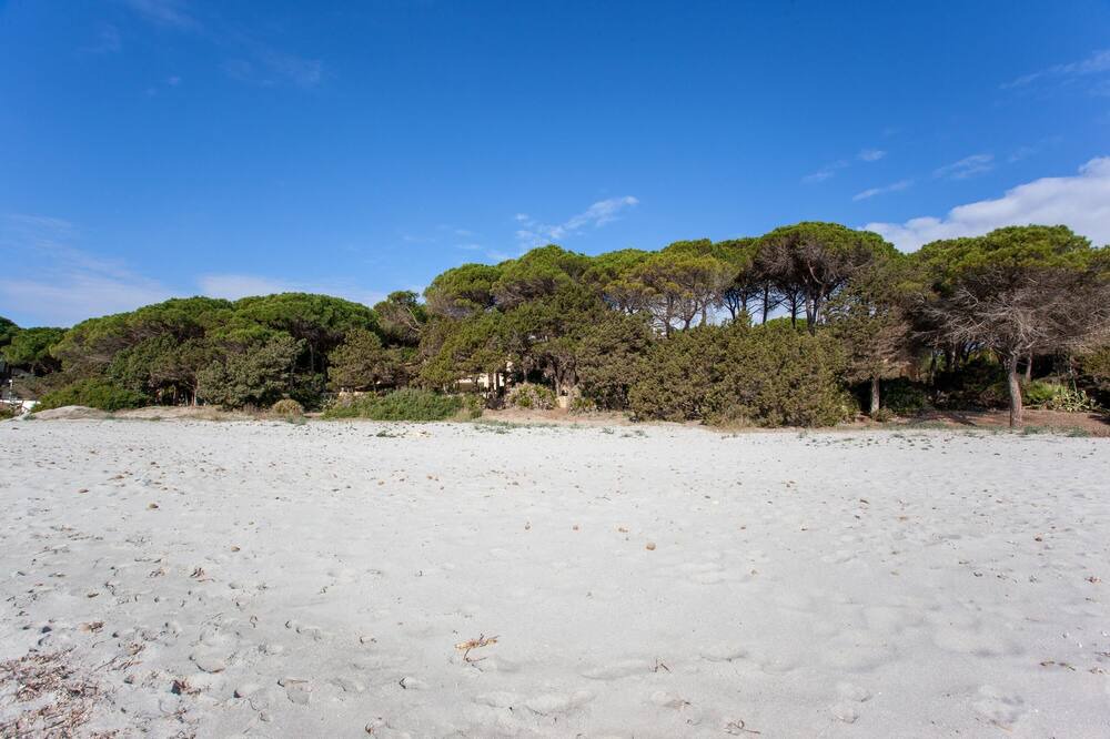 Photo of Others in Cala Liberotto