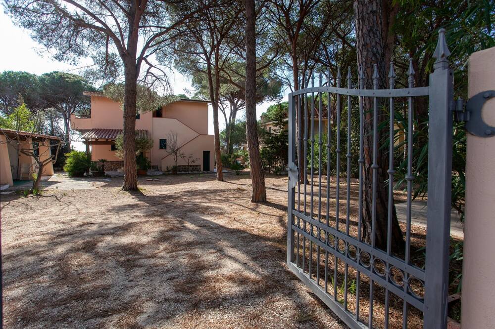 Photo of Outdoor in Cala Liberotto