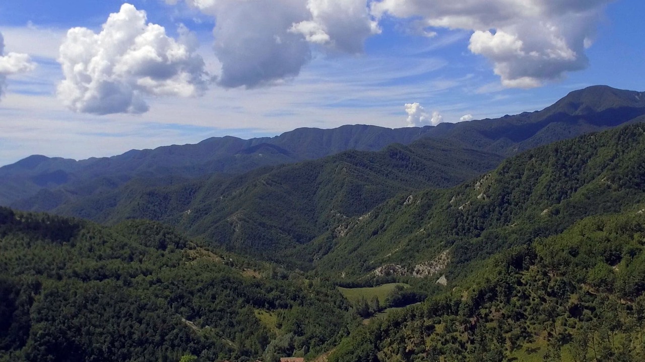 Photo of Outdoor in Pennabilli