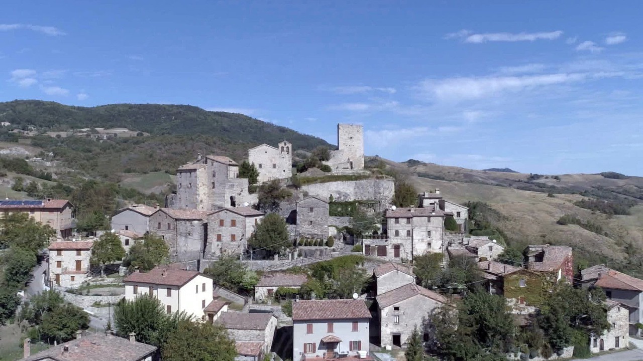 Photo of Outdoor in Pennabilli