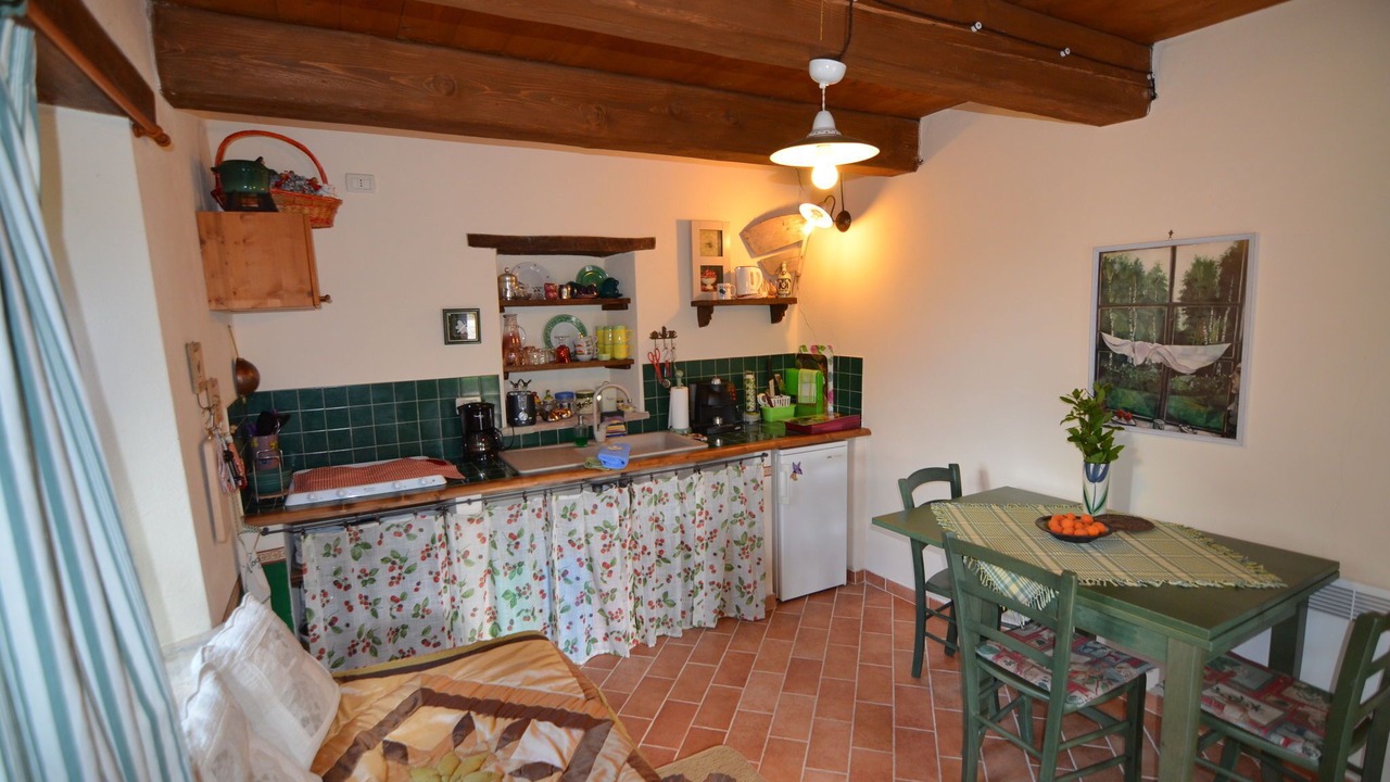 Photo of Others in Pennabilli
