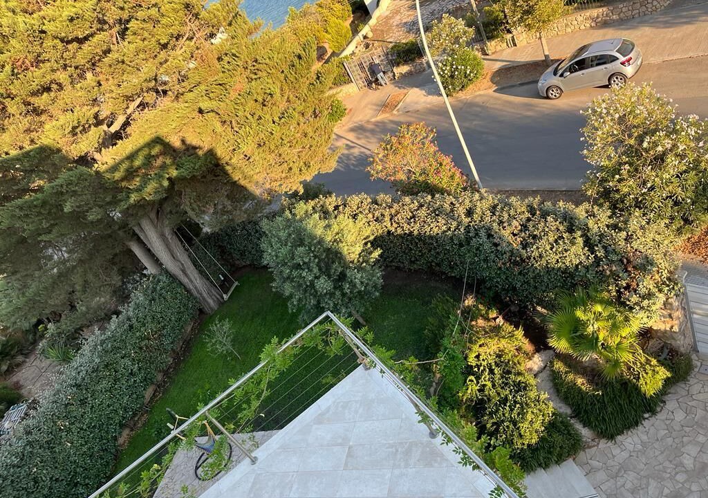 Photo of Outdoor in Fertilia