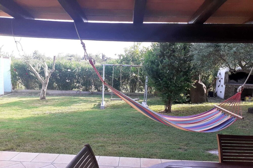 Photo of Outdoor in Orosei
