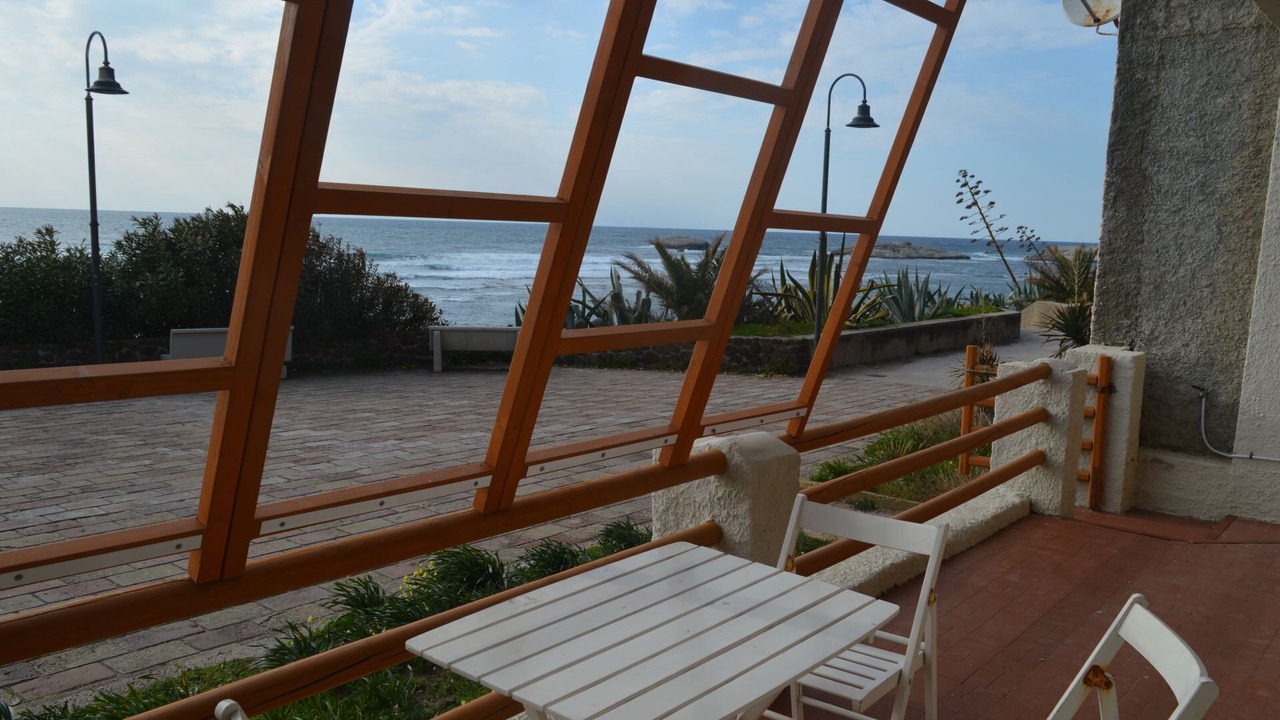 Photo of Outdoor in S'Archittu