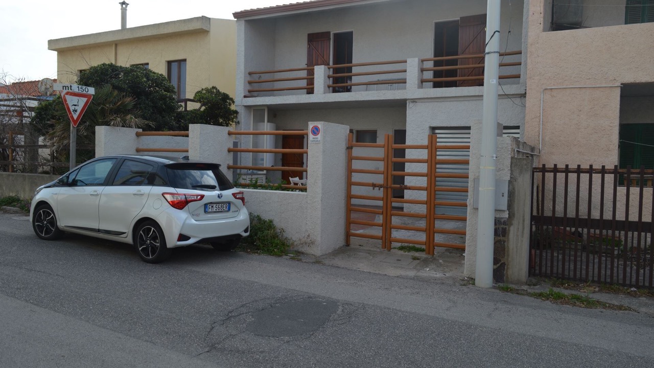 Photo of Outdoor in S'Archittu