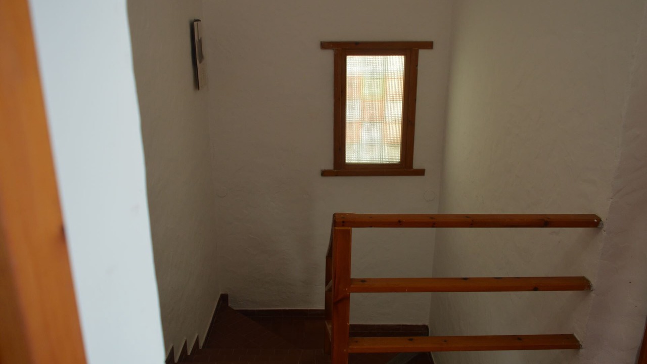 Photo of Others in S'Archittu
