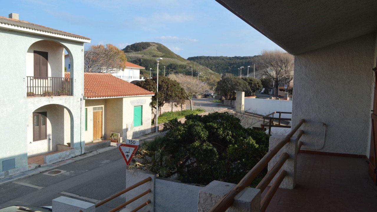 Photo of Outdoor in S'Archittu