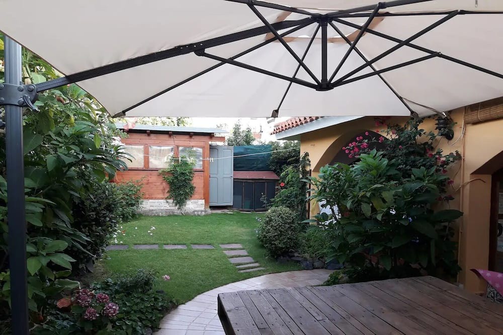 Photo of Outdoor in Maddalenedda