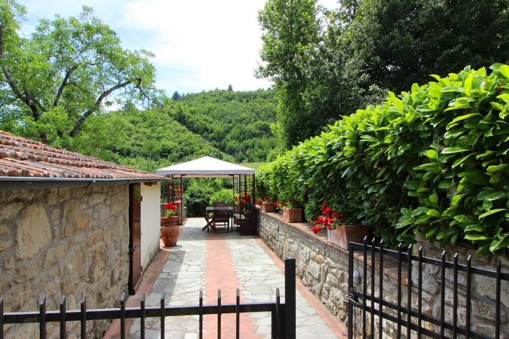 Photo of Others in Castel Focognano