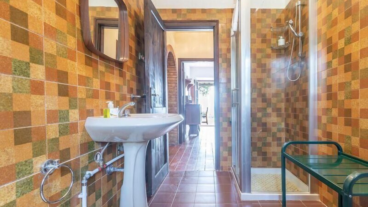 Photo of Bathroom in Ripe