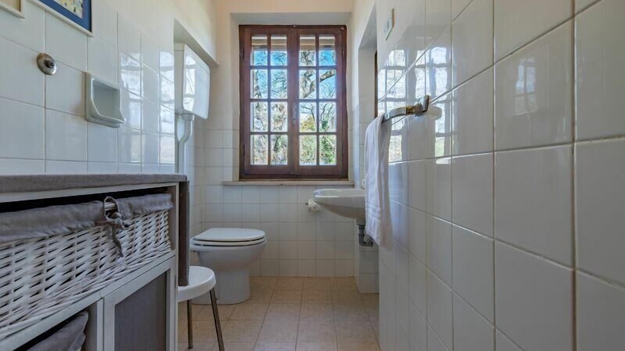 Photo of Bathroom in Ripe
