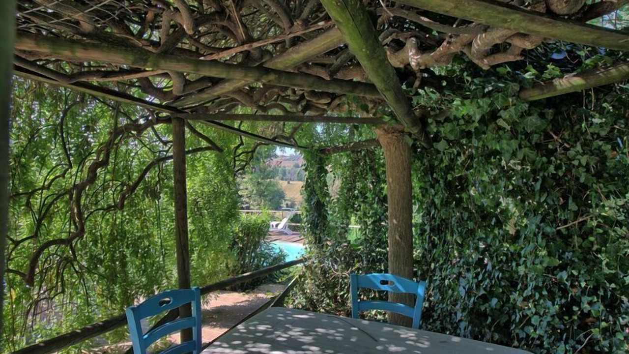 Photo of Outdoor in Ostra